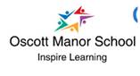 Oscott manor school