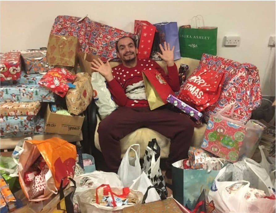 childrens xmas presents 2018